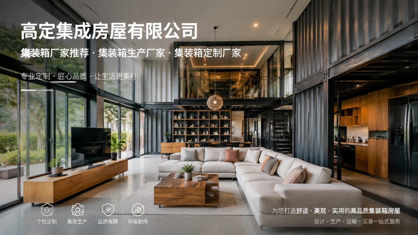 渝中区还在为成本工期发愁？